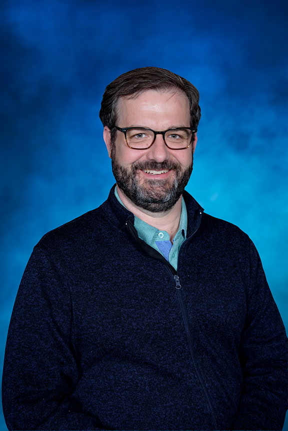 Kurt Wicklund, founder of Wicklund Education Group, LLC